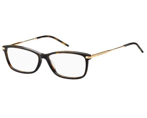 Óculos de Grau Tommy Hilfiger TH1636 086 55