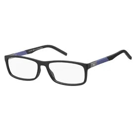 Óculos de Grau Tommy Hilfiger TH1639 003 53