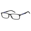 Óculos de Grau Tommy Hilfiger TH1639 003 53