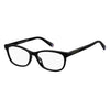 Óculos de Grau Tommy Hilfiger TH1682 807 54