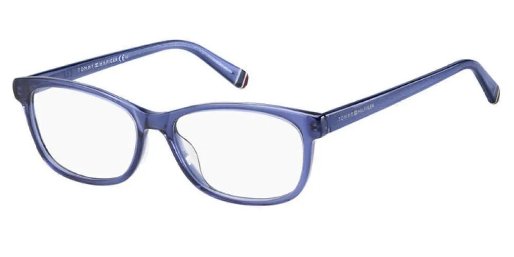 Óculos de Grau Tommy Hilfiger TH1682 PJP 54