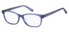 Óculos de Grau Tommy Hilfiger TH1682 PJP 54