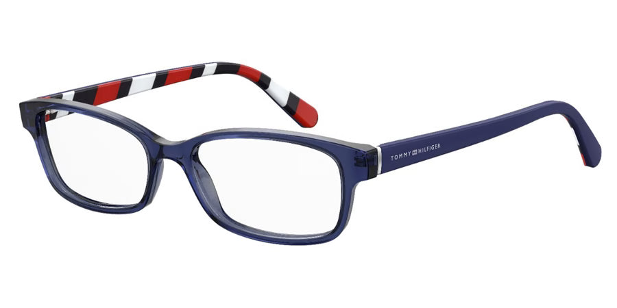 Óculos de Grau Tommy Hilfiger TH1685 PJP 53