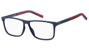Óculos de Grau Tommy Hilfiger TH1696 WIR 53