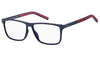 Óculos de Grau Tommy Hilfiger TH1696 WIR 53
