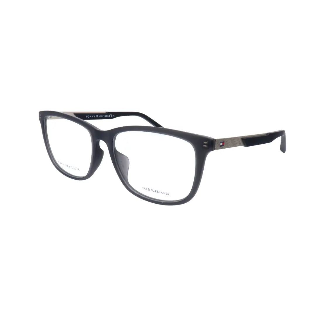 Óculos de Grau Tommy Hilfiger TH1701/F KB7 53