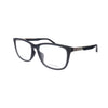 Óculos de Grau Tommy Hilfiger TH1701/F KB7 53
