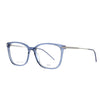 Óculos de Grau Tommy Hilfiger TH1708 MVU 53