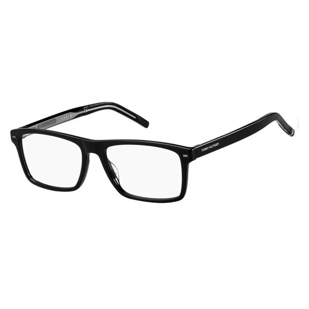 Óculos de Grau Tommy Hilfiger TH1770 807 55