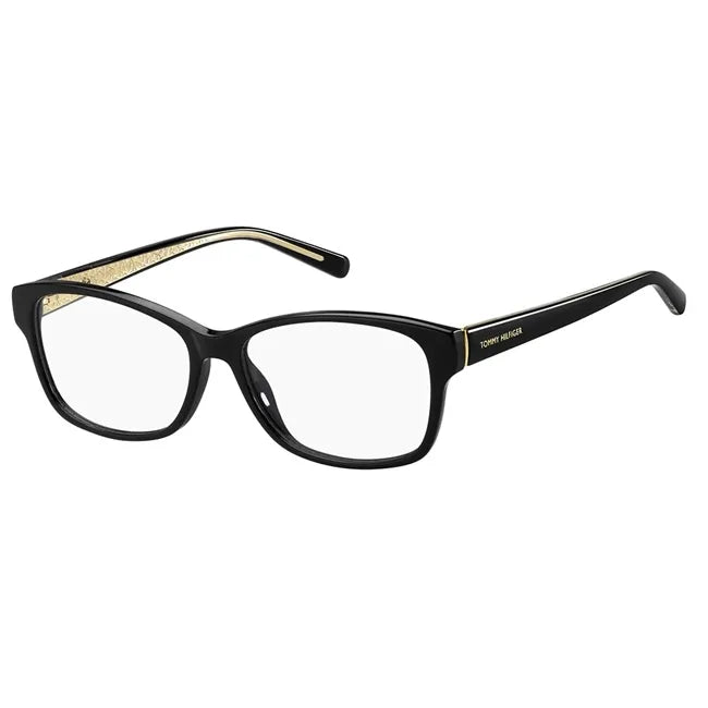 Óculos de Grau Tommy Hilfiger TH1779 807 53