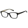 Óculos de Grau Tommy Hilfiger TH1779 807 53