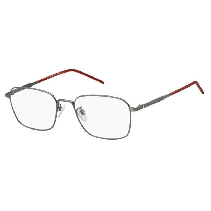 Óculos de Grau Tommy Hilfiger TH1791/F R80 53