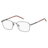 Óculos de Grau Tommy Hilfiger TH1791/F R80 53