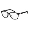 Óculos de Grau Tommy Hilfiger TH1793/F 003 53