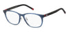 Óculos de Grau Tommy Hilfiger TH1793/F PJP 56