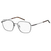Óculos de Grau Tommy Hilfiger TH1868-F KJ1 53