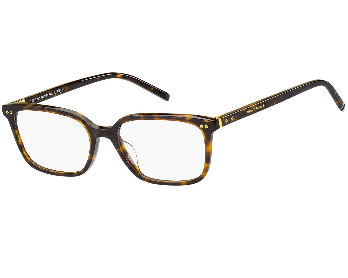 Óculos de Grau Tommy Hilfiger TH1870/F 086 53