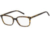 Óculos de Grau Tommy Hilfiger TH1870/F 086 53
