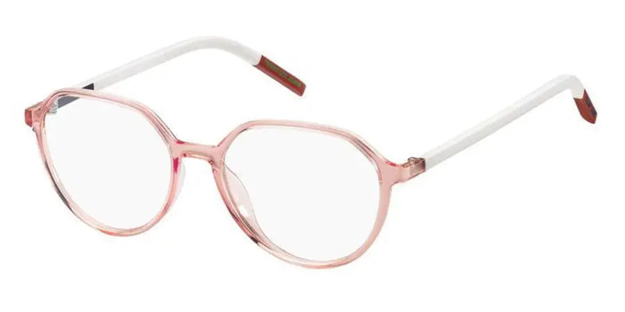 Óculos de Grau Tommy Hilfiger TJ0011 35J Tommy Hilfiger
