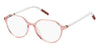 Óculos de Grau Tommy Hilfiger TJ0011 35J