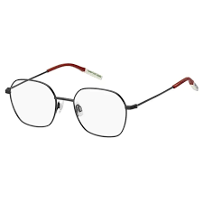 Óculos de Grau Tommy Hilfiger TJ0014 003 51