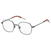Óculos de Grau Tommy Hilfiger TJ0014 003 51