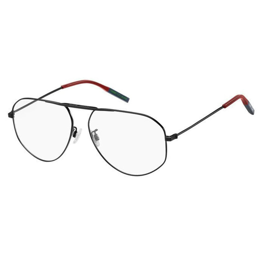 OculosdeGrauTommyHilfigerTJ002100358 - Ótica FagLux