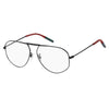 Óculos de Grau Tommy Hilfiger TJ0021 003 58