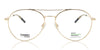 Óculos de Grau Tommy Hilfiger TJ0088 LKS 51