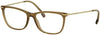 Óculos de Grau Versace VE3274-B 5028 54