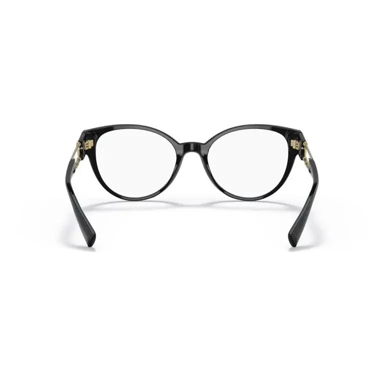 Óculos de Grau Versace VE3307 GB1 54 Versace
