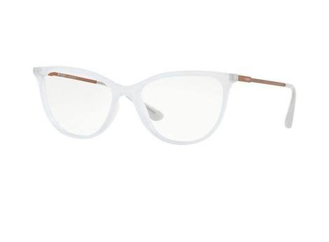 Óculos de Grau Vogue VO5239-L 2674 54