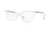 Óculos de Grau Vogue VO5239-L 2674 54