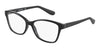 Óculos de Grau Vogue VO2998 W44 54