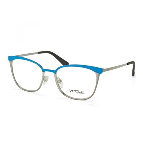 Óculos de Grau Vogue VO3999 998-S 52