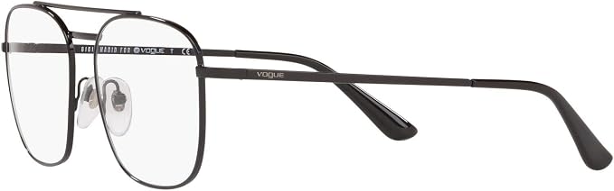 Óculos de Grau Vogue VO4140 352 53