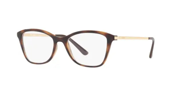 Óculos de Grau Vogue VO5152-L W656 52 Vogue