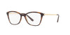 Óculos de Grau Vogue VO5152-L W656 52