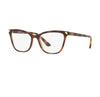 Óculos de Grau Vogue VO5206L 2386 53
