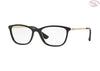 Óculos de Grau Vogue VO5219-L W44 51