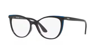 Óculos de Grau Vogue VO5251 -L 2657 52 Vogue