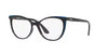 Óculos de Grau Vogue VO5251 -L 2657 52