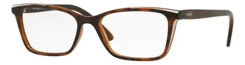 Óculos de Grau Vogue VO5253 L 2659 53