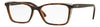 Óculos de Grau Vogue VO5253 L 2659 53