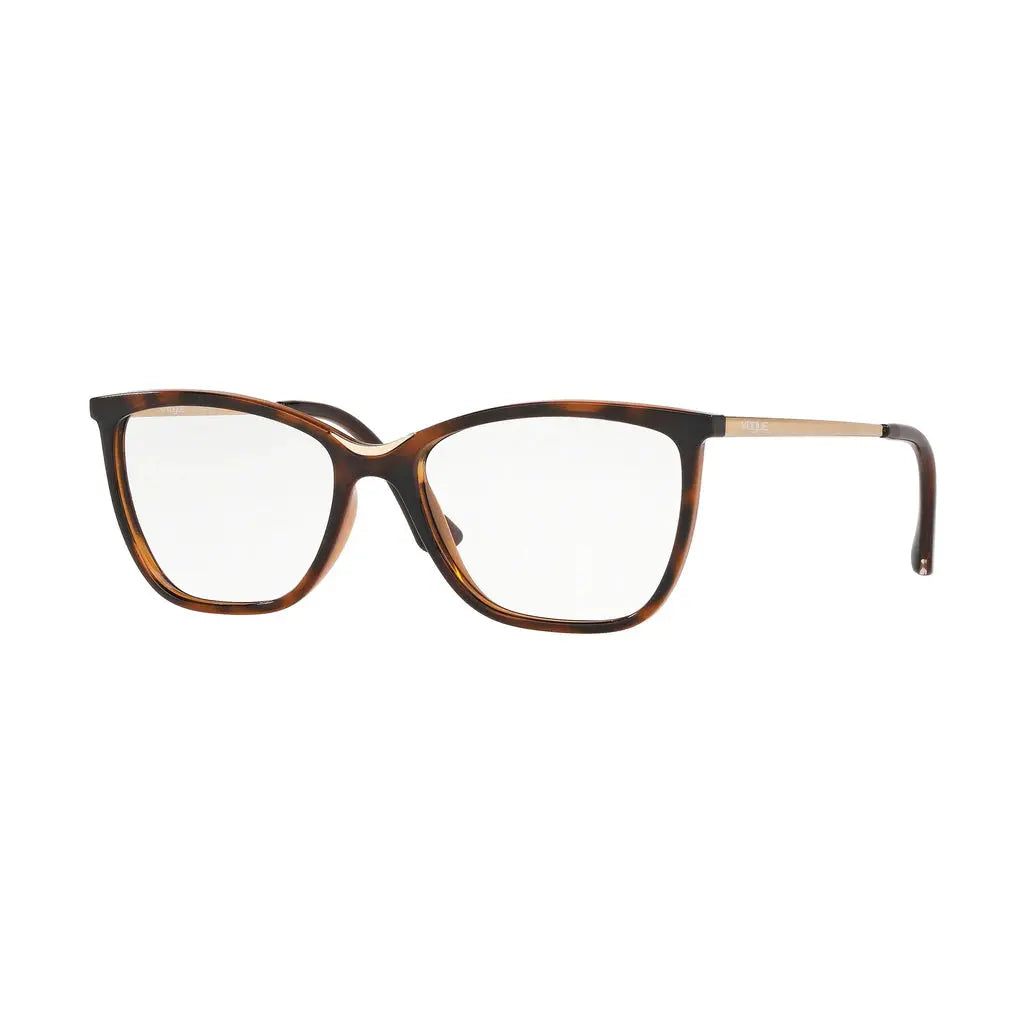 Óculos de Grau Vogue VO5264-L W656 54 Vogue