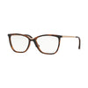 Óculos de Grau Vogue VO5264-L W656 54