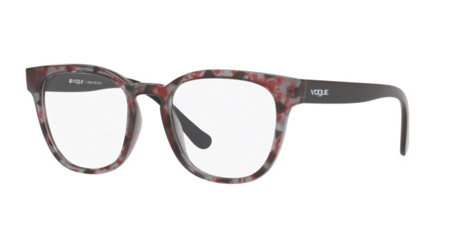 Óculos de Grau Vogue VO5273-L 2749 50