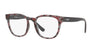 Óculos de Grau Vogue VO5273-L 2749 50