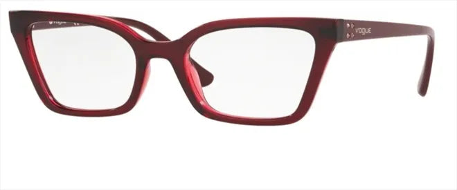 Óculos de Grau Vogue VO5275 B 2636 52
