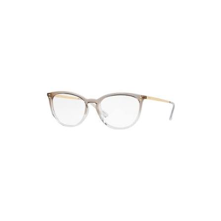 Óculos de Grau Vogue VO5276-L 2736 53